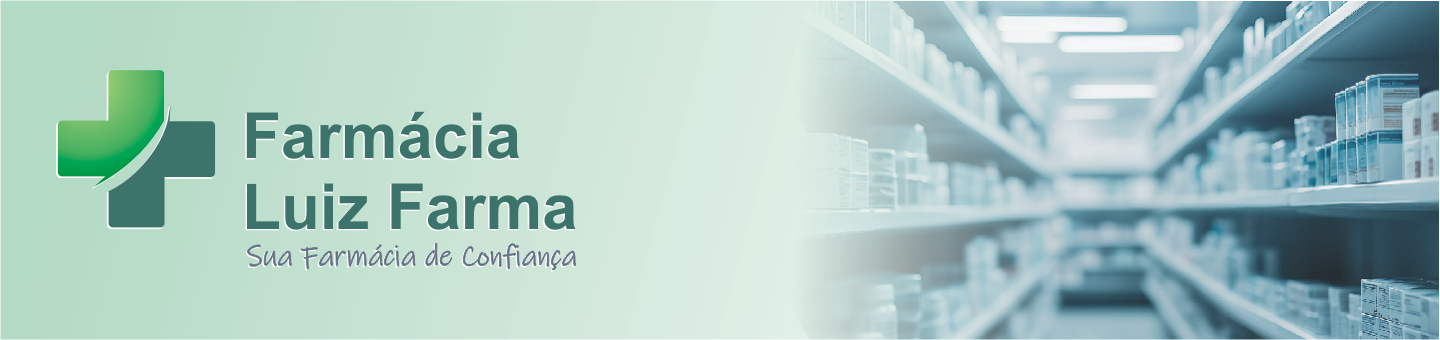 Banner Luiz Farma